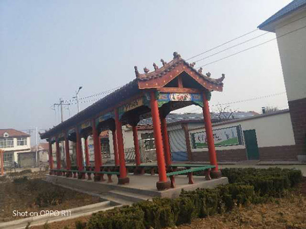 戳我试试